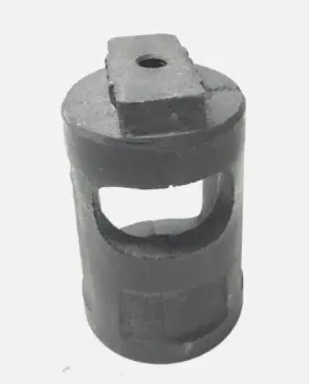 Heat Exchanger JDS003